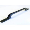 MANER 7608/160MM NEGRU