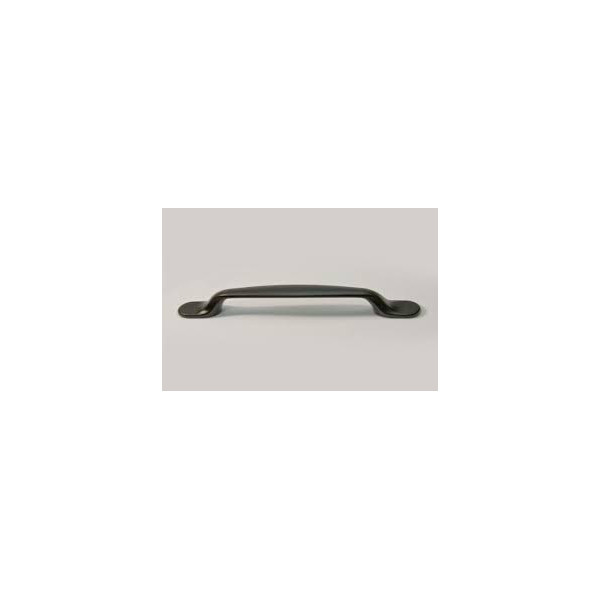MANER 7609/128MM NEGRU