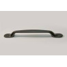 MANER 7609/128MM NEGRU