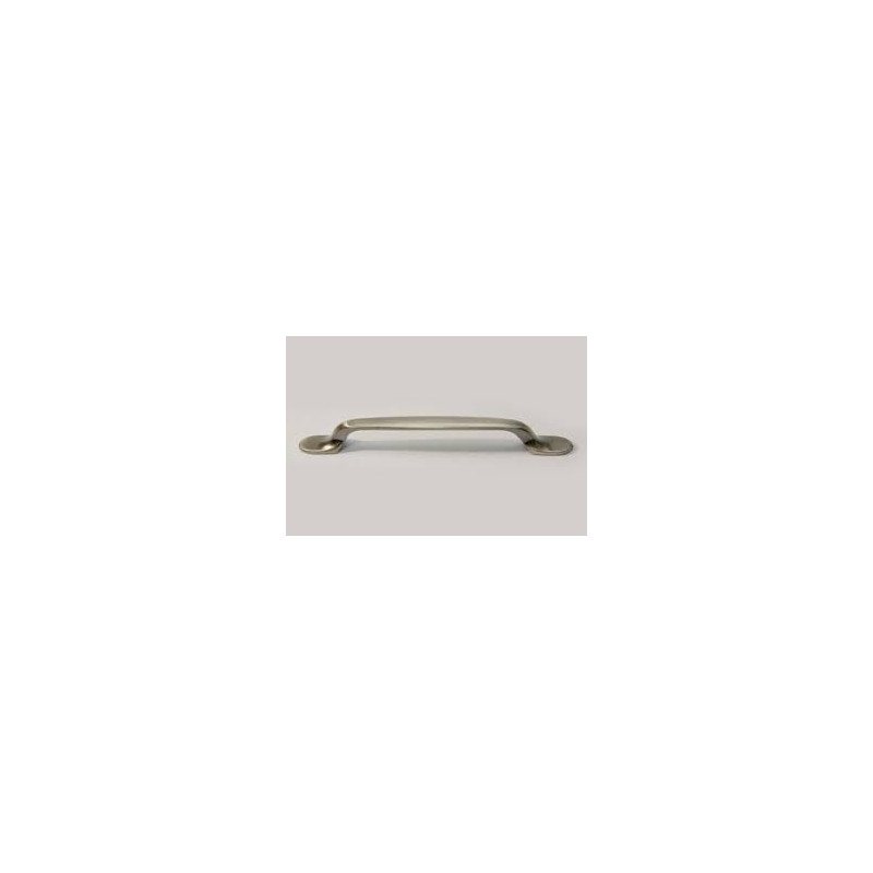 MANER 7609/96MM AB