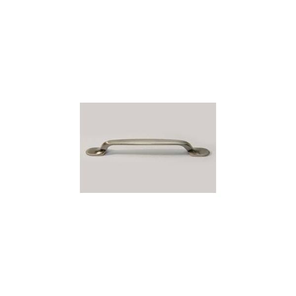 MANER 7609/96MM AB