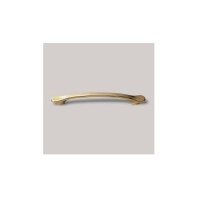 MANER 7789-128 AURIU