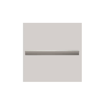 MANER 806/128MM ALUMINIU