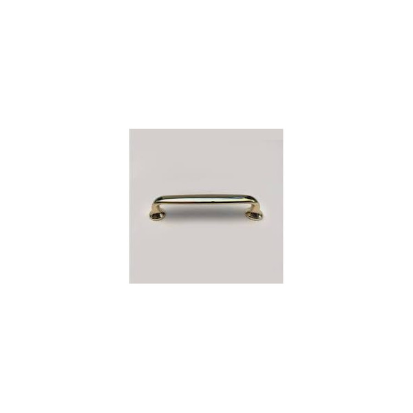 MANER 8835/96MM AURIU