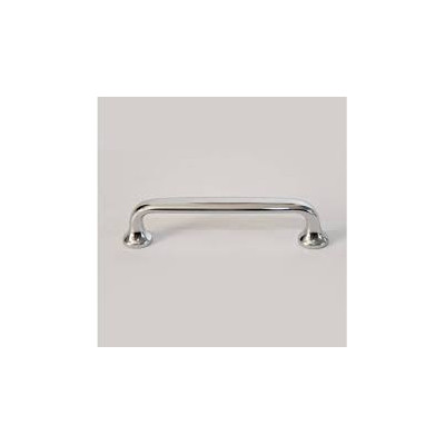 MANER 8835/96MM CROM