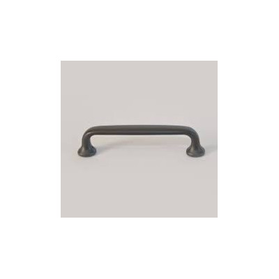 MANER 8835/96MM NEGRU