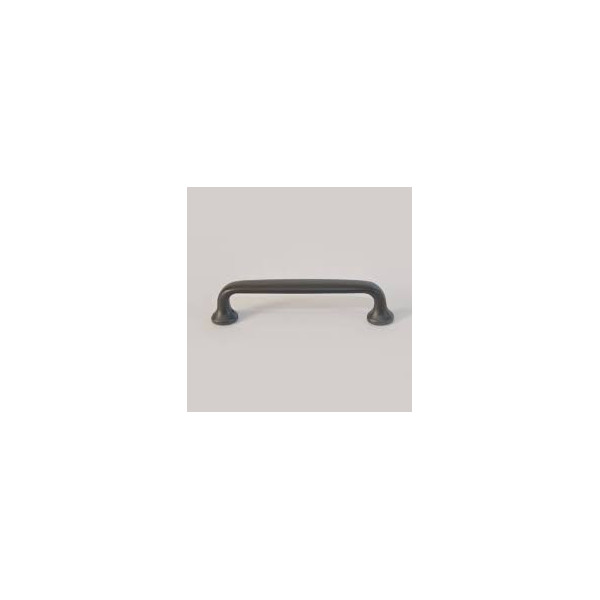 MANER 8835/96MM NEGRU