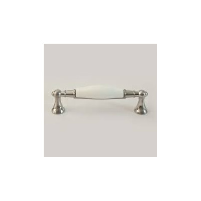 MANER 8939/96MM INOX/ALB