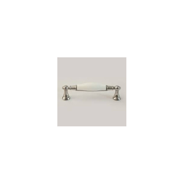 MANER 8939/96MM INOX/ALB