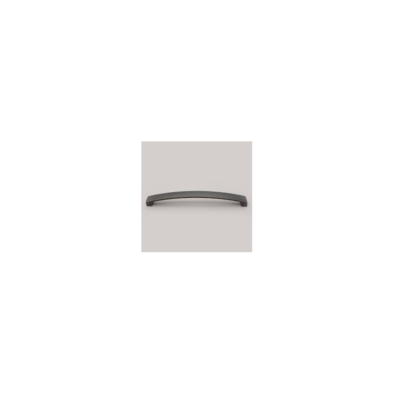 MANER B0010/128MM AB ANTICHIZAT