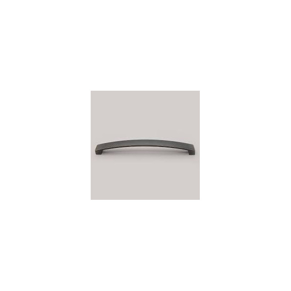 MANER B0010/128MM AB ANTICHIZAT