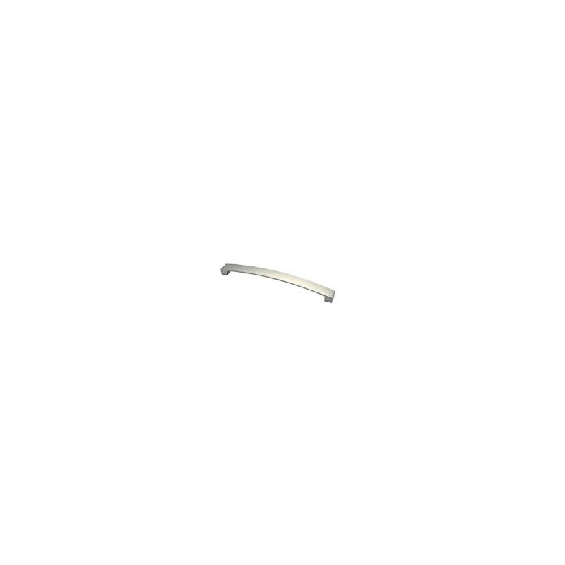 MANER B0010/160MM AB ANTICHIZAT
