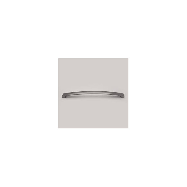 MANER B0010/160MM CROM FUMURIU