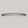 MANER B0010/160MM CROM FUMURIU
