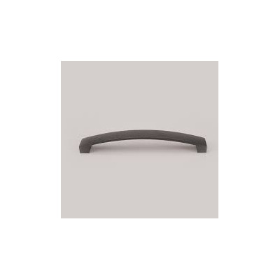 MANER B0010/160MM MARO ANTIC