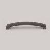 MANER B0010/160MM MARO ANTIC