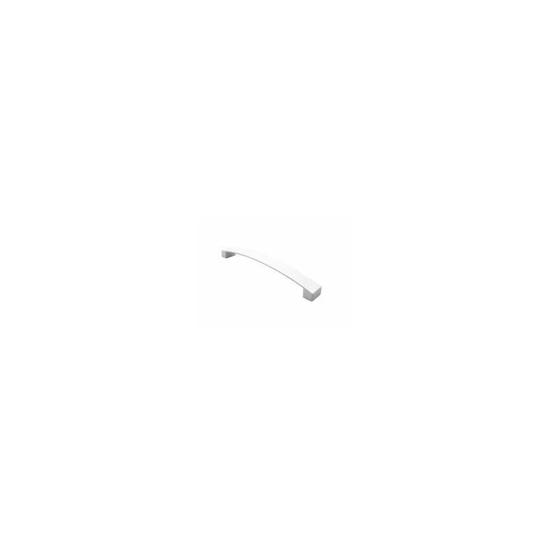 MANER B0010/192MM AB