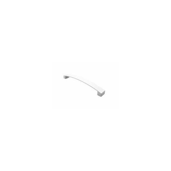 MANER B0010/192MM AB