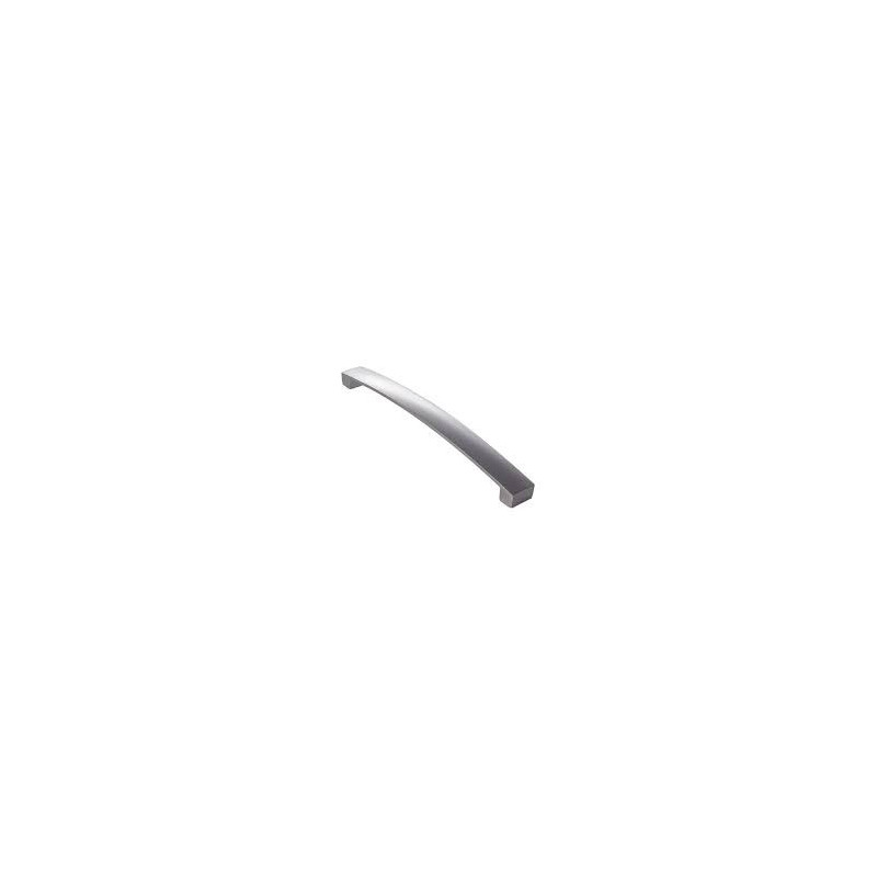 MANER B0010/192MM ALUM