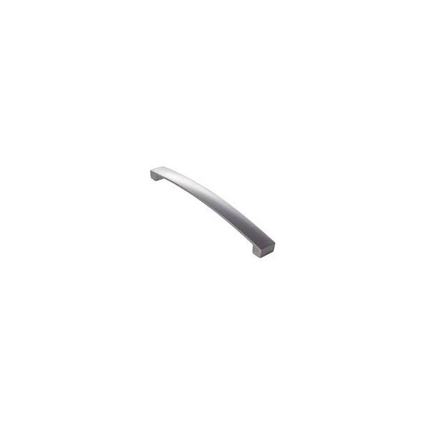 MANER B0010/192MM ALUM