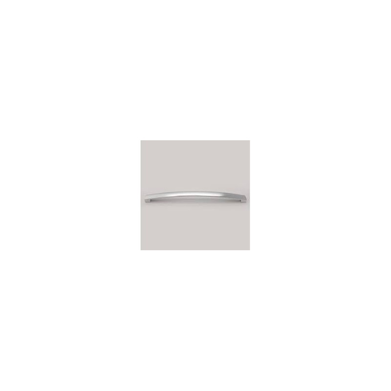 MANER B0010/192MM CROM