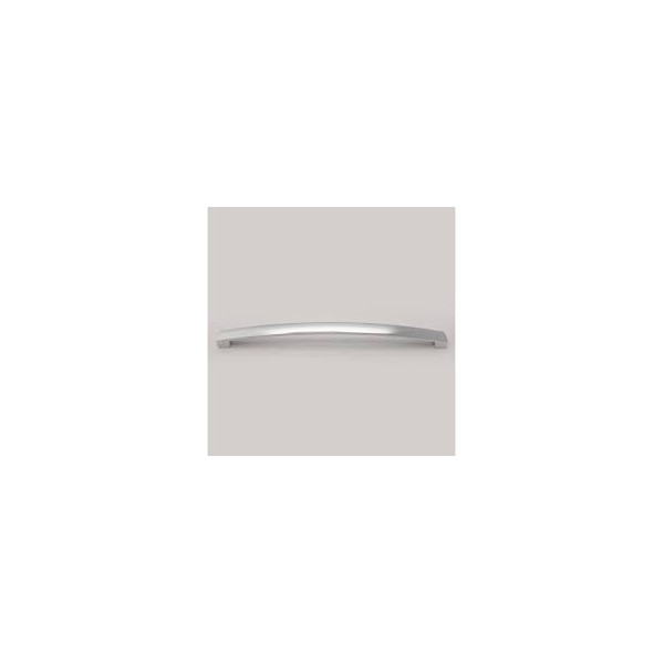 MANER B0010/192MM CROM