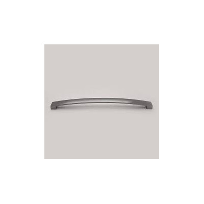 MANER B0010/192MM CROM FUMURIU