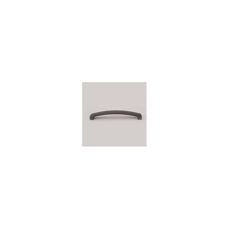 MANER B0010/192MM MARO ANTIC
