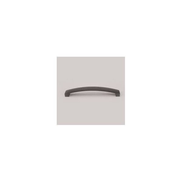 MANER B0010/192MM MARO ANTIC
