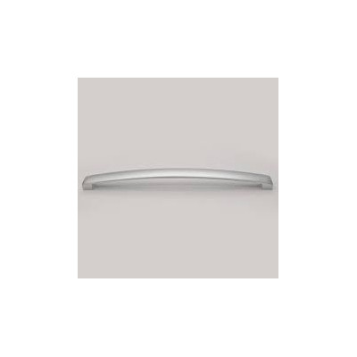 MANER B0010/224MM ALUM