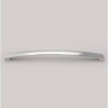 MANER B0010/224MM CROM