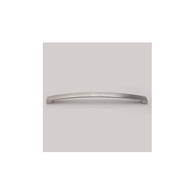 MANER B0010/224MM INOX