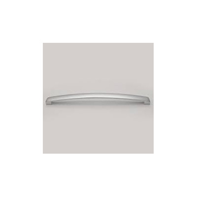 MANER B0010/256MM AB