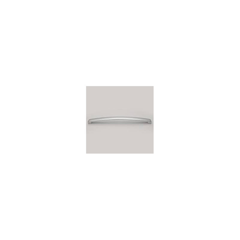 MANER B0010/256MM AB