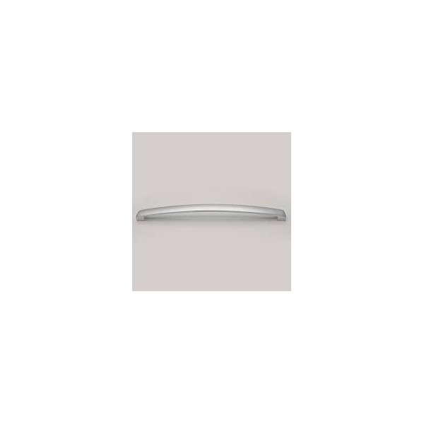 MANER B0010/256MM AB