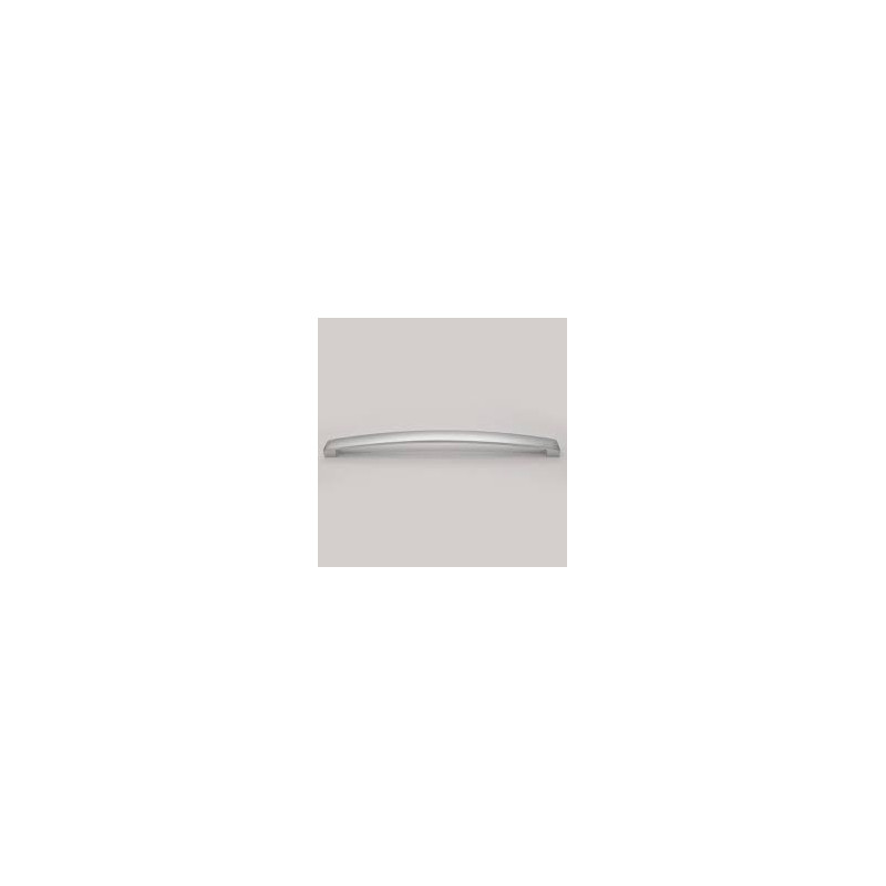 MANER B0010/256MM ALUM