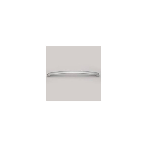 MANER B0010/256MM ALUM