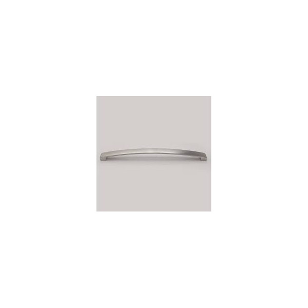 MANER B0010/256MM INOX