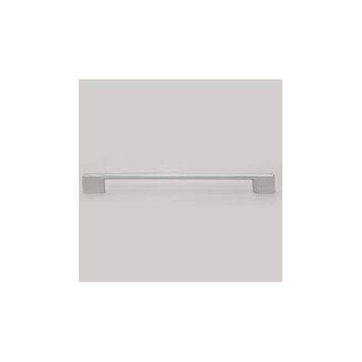 MANER B0014/128MM CROM