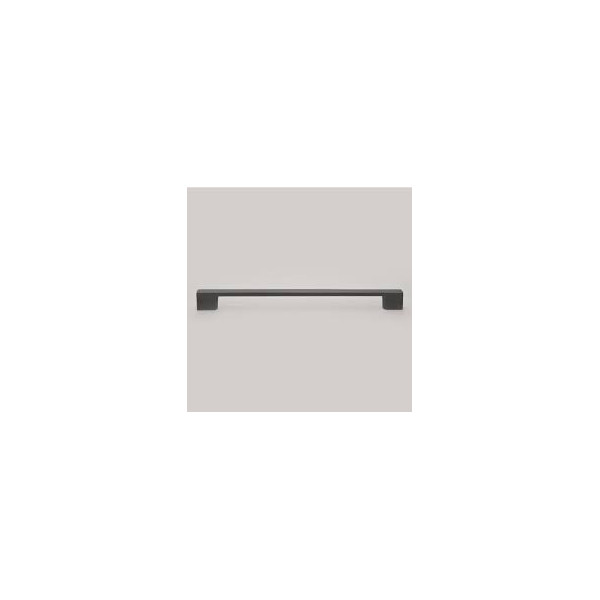 MANER B0014/192MM ALUM