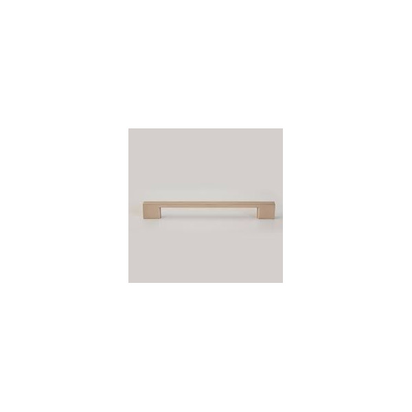 MANER B0014/192MM AURIU PERIAT