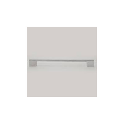 MANER B0014/224MM ALUM