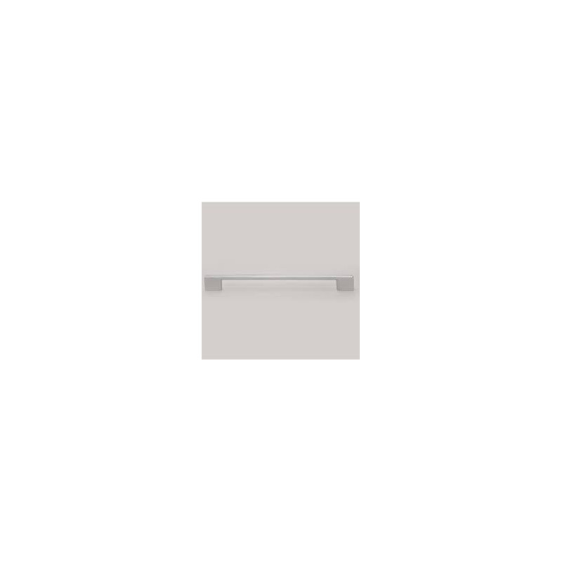 MANER B0014/224MM CROM