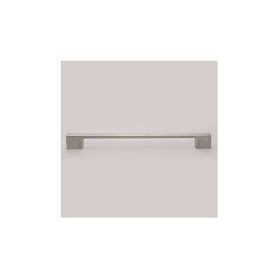 MANER B0014/224MM INOX