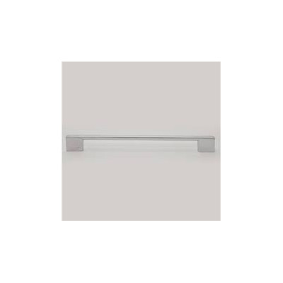 MANER B0014/256MM ALUM