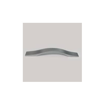 MANER B31B/160MM ALUM