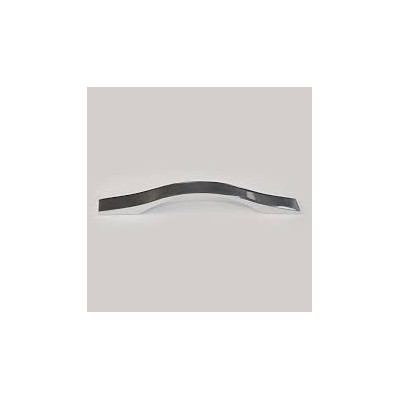 MANER B31B/160MM CROM