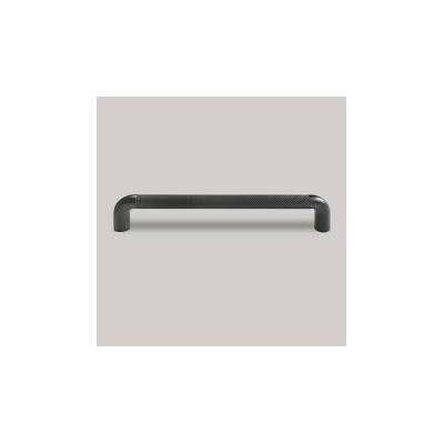 MANER ERGO GRI 224MM