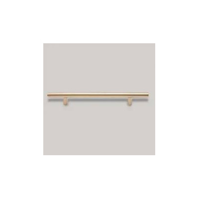 MANER FI12-192MM AURIU