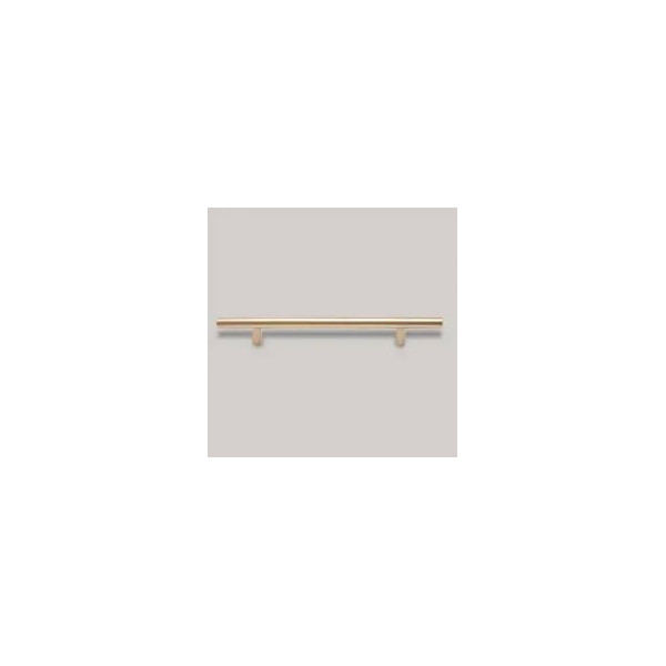 MANER FI12-256MM AURIU